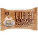 Outright Bar® Real Whole Food Protein Bar - MTS Nutrition - Tiger Fitness