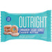 Outright Bar® Real Whole Food Protein Bar - MTS Nutrition - Tiger Fitness