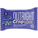 Outright Bar® Real Whole Food Protein Bar - MTS Nutrition - Tiger Fitness