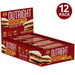 Outright Bar® Real Whole Food Protein Bar - MTS Nutrition - Tiger Fitness