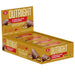 Outright Bar® Real Whole Food Protein Bar - MTS Nutrition - Tiger Fitness