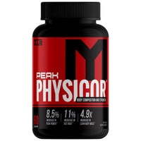 MTS Peak Physicor®