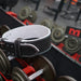 Machine Weightlifting Belt (Prongs) - Tiger Fitness