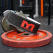 Machine Weightlifting Belt (Prongs) - Tiger Fitness