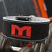 Machine Weightlifting Belt (Prongs) - Tiger Fitness