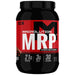 Macrolution MRP® Full-Spectrum Meal Replacement Formula - Tiger Fitness