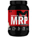 Macrolution MRP® Full-Spectrum Meal Replacement Formula - Tiger Fitness