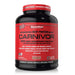 Carnivor - MuscleMeds - Tiger Fitness