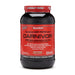 Carnivor - MuscleMeds - Tiger Fitness