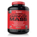 Carnivor Mass - MuscleMeds - Tiger Fitness