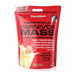 Carnivor Mass - MuscleMeds - Tiger Fitness