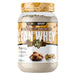 Lean Whey™ - Musclesport - Tiger Fitness