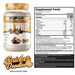 Lean Whey™ - Musclesport - Tiger Fitness