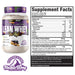 Lean Whey™ - Musclesport - Tiger Fitness