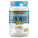 Lean Whey™ - Musclesport - Tiger Fitness