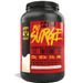 Iso Surge - Mutant - Tiger Fitness