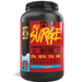 Iso Surge - Mutant - Tiger Fitness