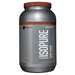 Isopure Low Carb - Nature's Best - Tiger Fitness