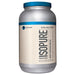 Isopure Natural - Nature's Best - Tiger Fitness