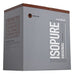 Isopure Packets - Nature's Best - Tiger Fitness