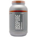 Isopure with Coffee - Nature's Best - Tiger Fitness