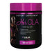 Her CLA - NLA for Her - Tiger Fitness