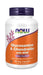 Glucosamine & Chondroitin with MSM - NOW Foods - Tiger Fitness