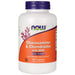 Glucosamine & Chondroitin with MSM - NOW Foods - Tiger Fitness