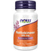 Nattokinase - NOW Foods - Tiger Fitness