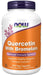 Quercetin with Bromelain - NOW Foods - Tiger Fitness