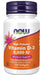 Vitamin D3 5000 IU - NOW Foods - Tiger Fitness