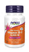 Vitamin D3 5000 IU - NOW Foods - Tiger Fitness