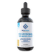 B12 Liposomal w/ Methyl Folate - NuEthix - Tiger Fitness