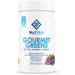 Gourmet Greens - NuEthix - Tiger Fitness