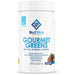 Gourmet Greens - NuEthix - Tiger Fitness