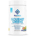 Gourmet Greens - NuEthix - Tiger Fitness