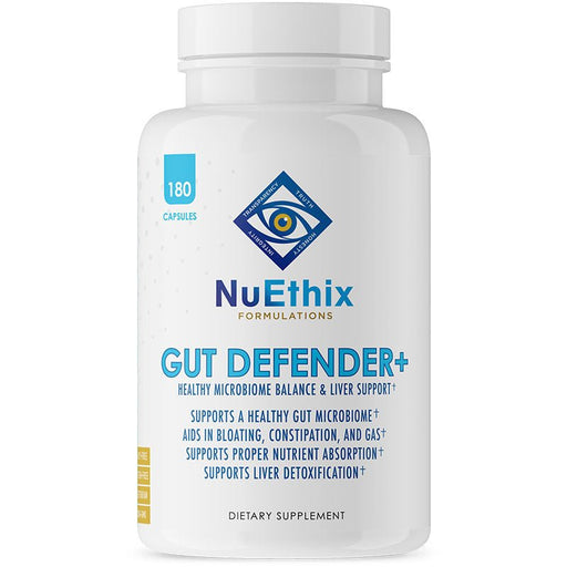 nuethix l carnitine Nutrex- L-Carnitine 3000 What is L-Carnitine and how