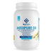 Medipure DS - NuEthix - Tiger Fitness