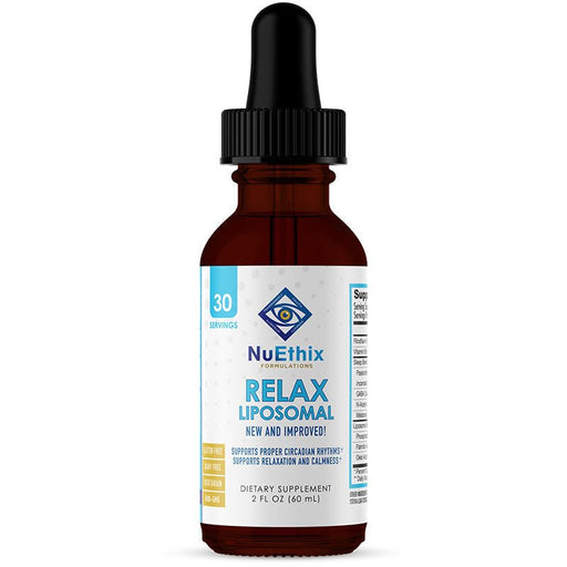 melanotan ii autism study Melanotan-II reverses autistic features in a maternal immune activatio melanotan ii autism study Melanotan-II reverses autistic features in a maternal immune activatio