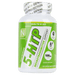 5-HTP - NutraKey - Tiger Fitness