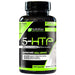 5-HTP - NutraKey - Tiger Fitness