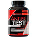 Antler Test - NutraKey - Tiger Fitness