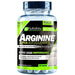 Arginine Capsules - NutraKey - Tiger Fitness