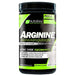 Arginine Powder - NutraKey - Tiger Fitness