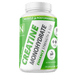 Creatine Monohydrate Capsules - NutraKey - Tiger Fitness