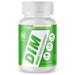 DIM - NutraKey - Tiger Fitness