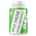 Milk Thistle - NutraKey - Tiger Fitness