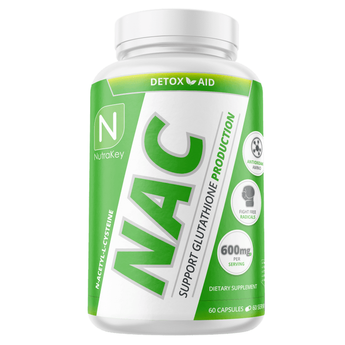 carnipure l carnitina l carnitina dosis adultos Carnitina 1000 Carnipure- 100 Comprimidos