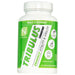 Tribulus - NutraKey - Tiger Fitness