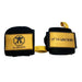 Olympiada Wrist Wraps - Olympiada Gear - Tiger Fitness